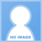 freedex